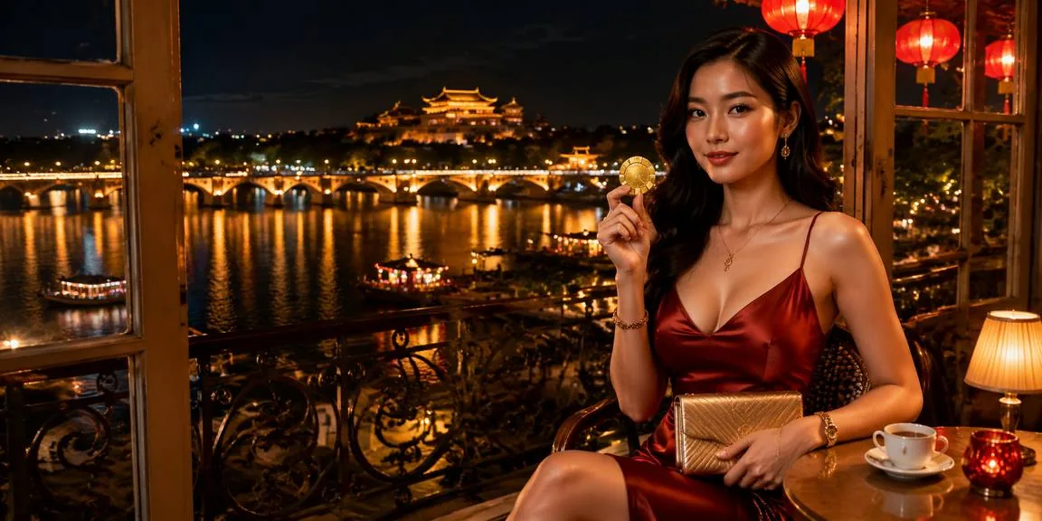 missav 123 Việt Nam Sảnh casino