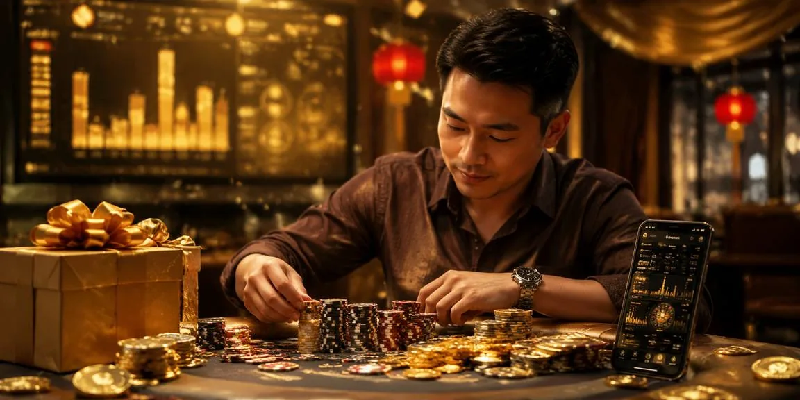 missav 123 Xổ Số Nhanh