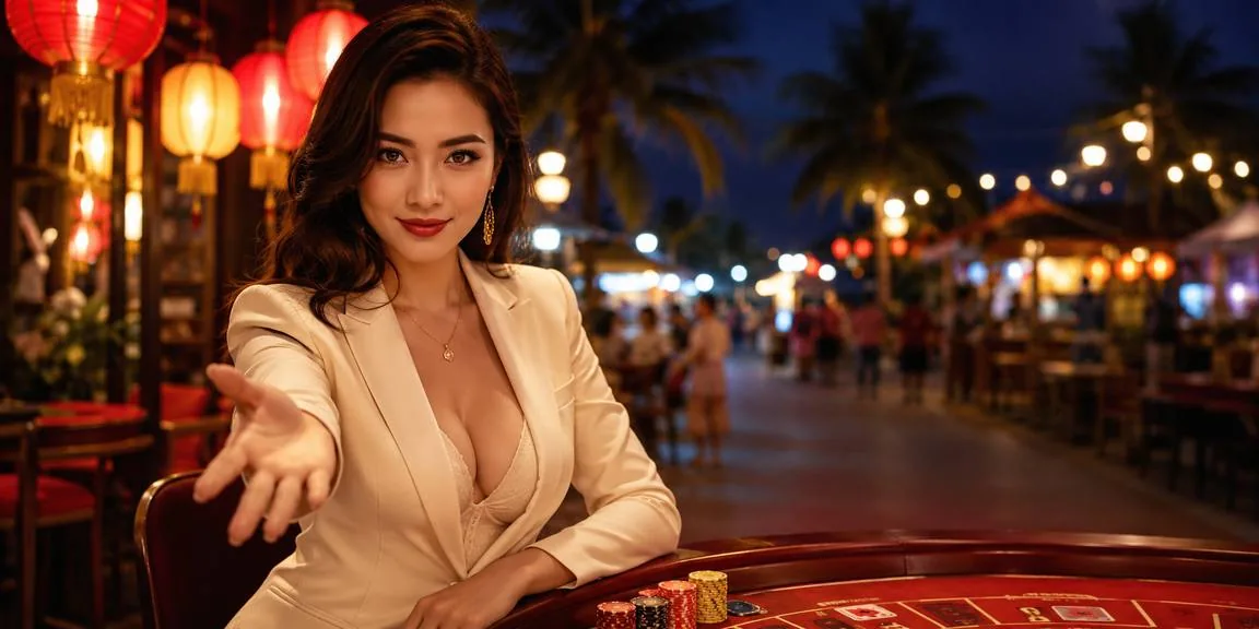 missav 123 Đăng ký tài khoản missav 123