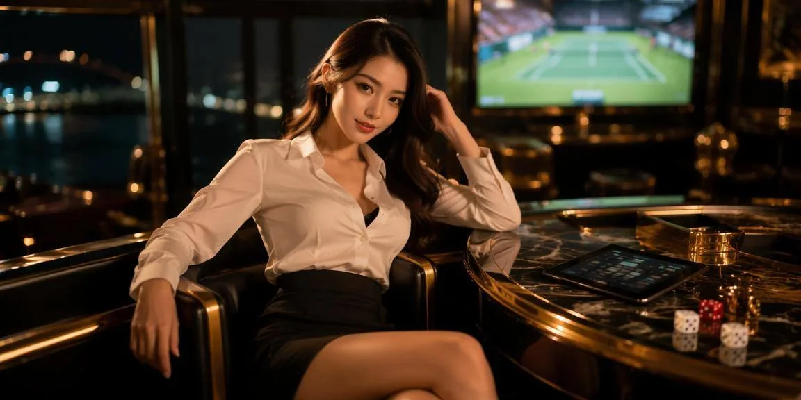 missav 123 Tiến Lên Miền Bắc là gì?
