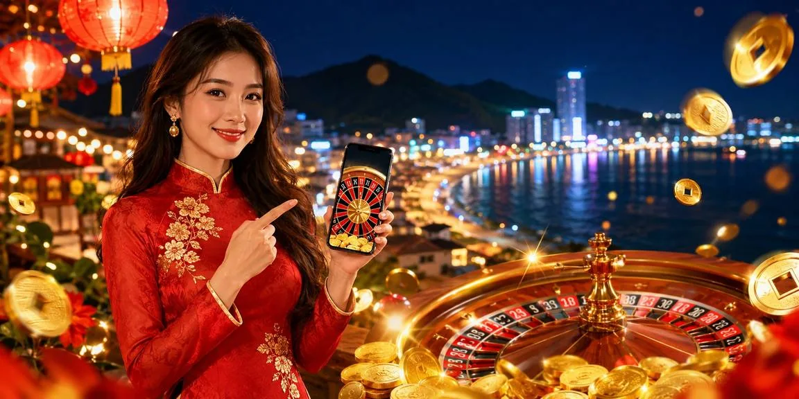 missav 123 Blackjack Trực Tuyến Nạp ZaloPay Tại missav 123